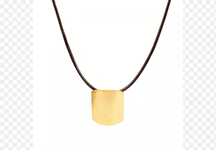 �����鱦���������鱦����-������