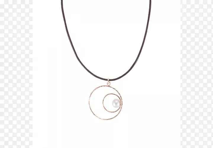 ��������������-������