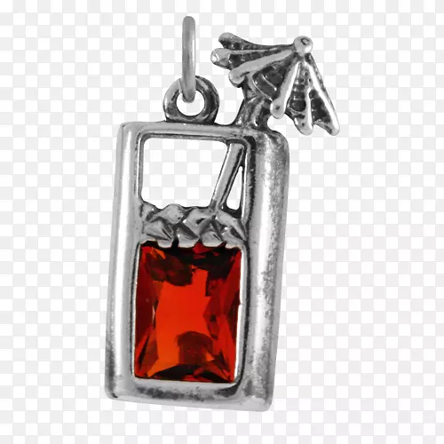 ����������.�鱦-������