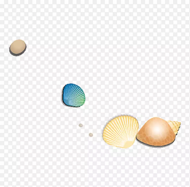 �����Ϳ�-������