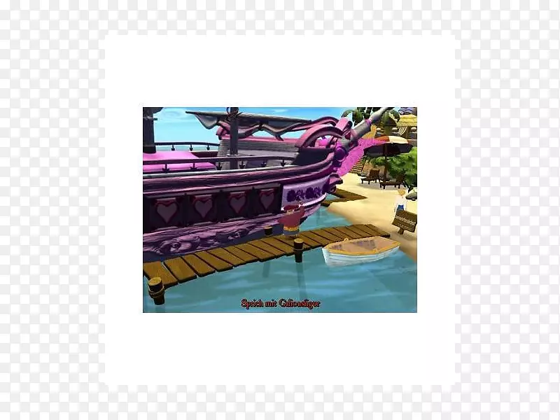 ֲ��Ⱥ�䳵������-ֲ��-������