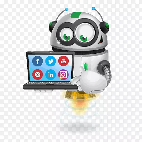 Ӫ�������ʼ�������-Ӫ��-������