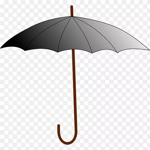 ɡ������-ɡ-������