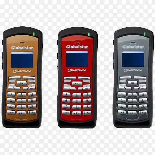 ��ɫ�绰�ƶ��绰���ǵ绰IsatPhone�绰���ǵ绰-������