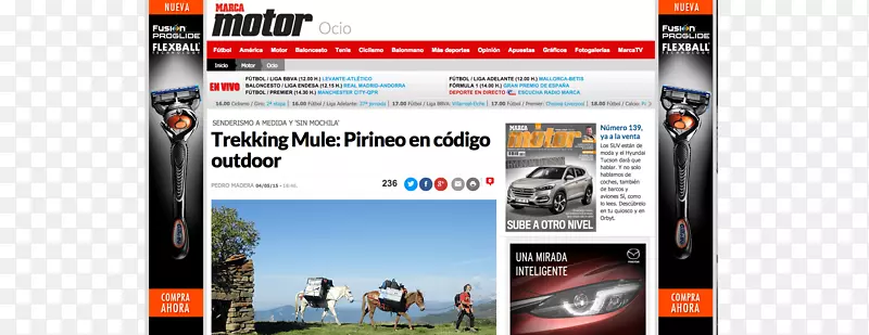 չʾ���Ʒ�Ƽ�����ý�弼��-������