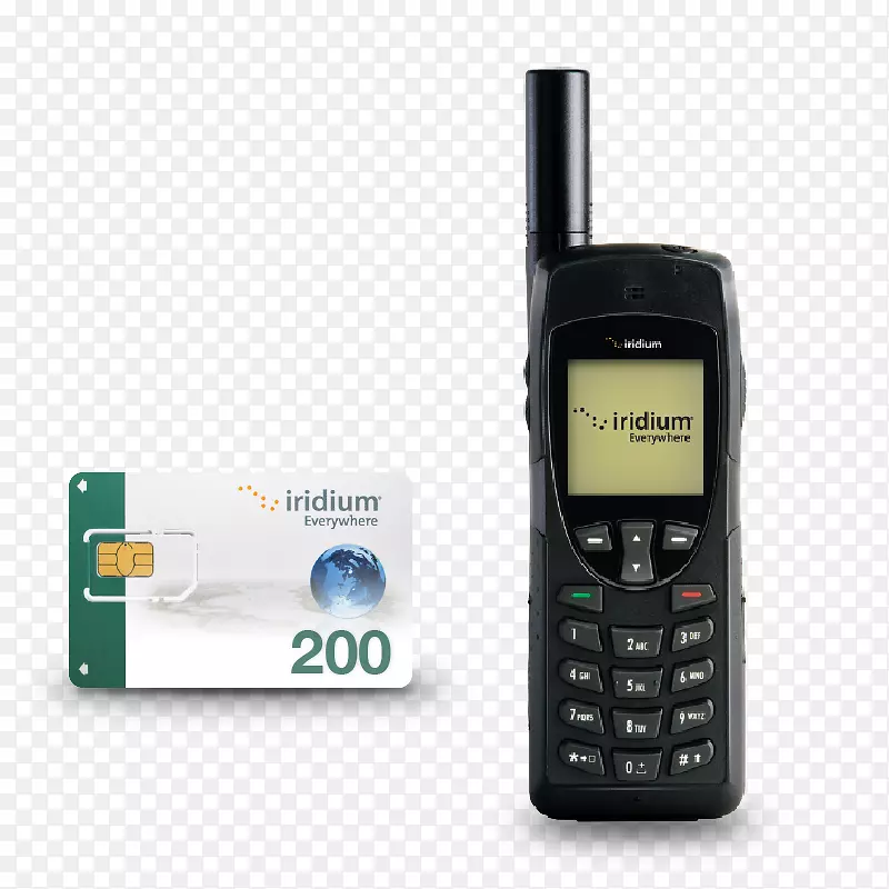 ҿͨ�����ǵ绰�ƶ��绰ҿ�����������ǵ绰-������