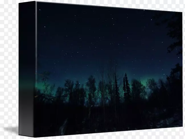 �����ֽ��ʾװ�õ�����ʾ�����α�����-������