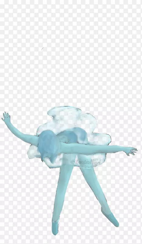 ��������ʯ����ˮ����ʯ-������