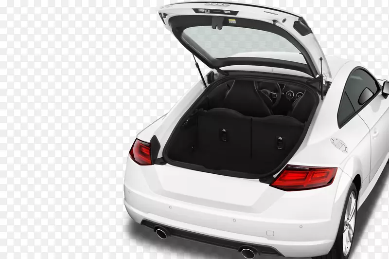 2018��µ�TT�γ�2017��µ�TT��������-������