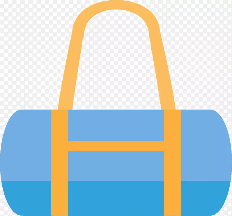 �ִ�Ʒ��ͼ��-��ɫ���������-������