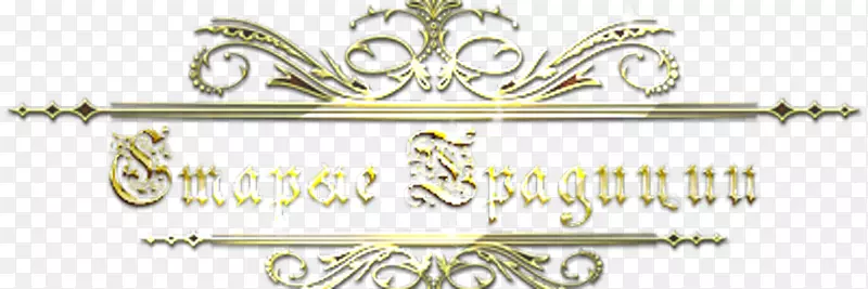 �������鱦��������-������