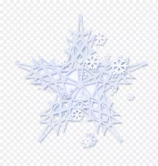 ��ѩ����-������