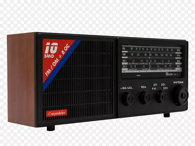 ���ߵ���ջ��̲����ߵ羧������ߵ��Ƶ�㲥.���ߵ�-������