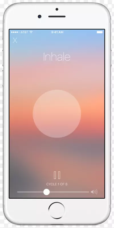 �ֻ������ֻ��ֳ��豸����������������ڤ��-������