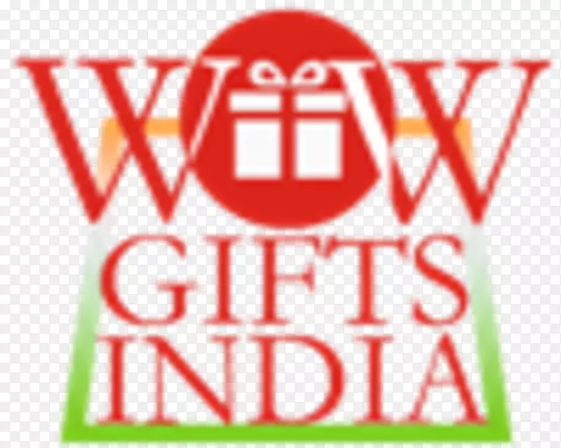 ��־Ʒ���ߵ�������-������