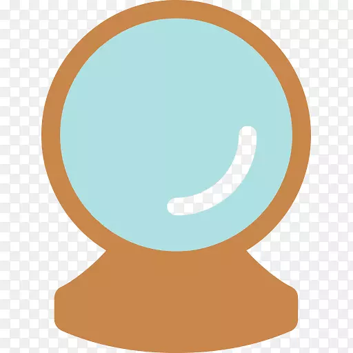 ˮ������������ֽ����.�������-������