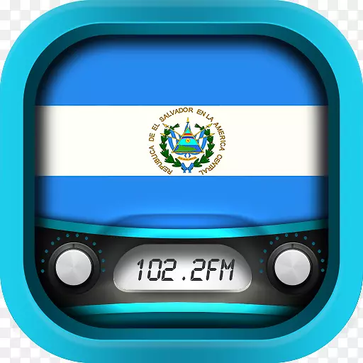 �����߶��Ƶ�㲥�����̨android-android-������