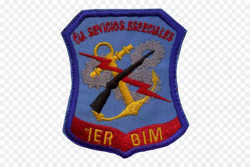 ������µ綯��ɫ����-�鶼��˹-������