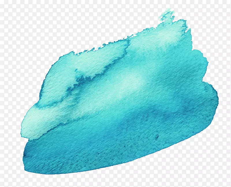 ����ʯ-�軨-������