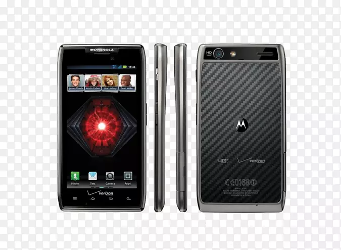 Droid RazrĦ������razr Maxx�����˷���Android-android-������