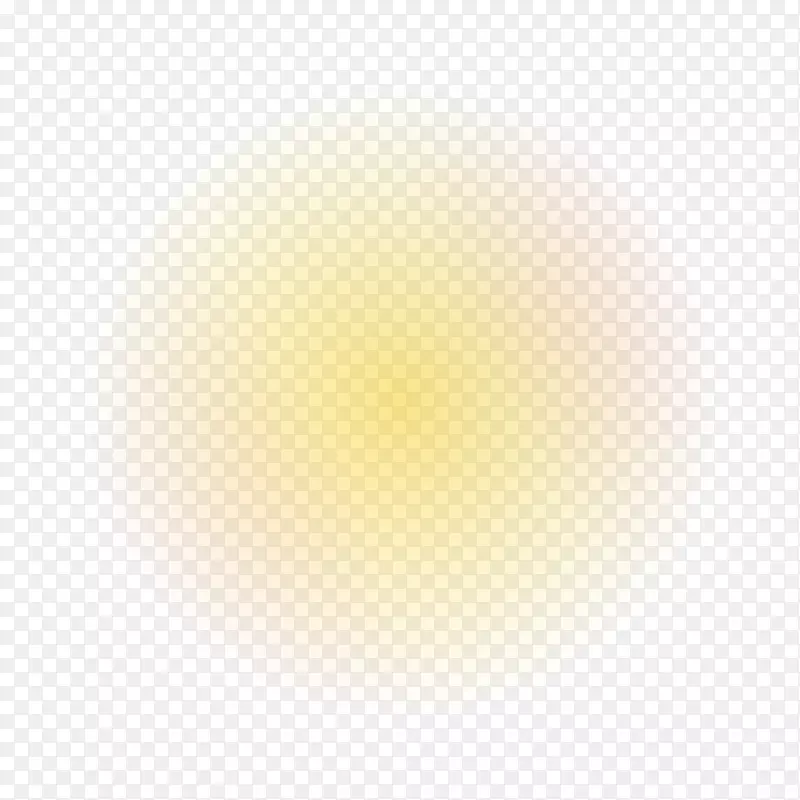 ��ɫ�����ֽ��ɫ�����ͼ��.android-������