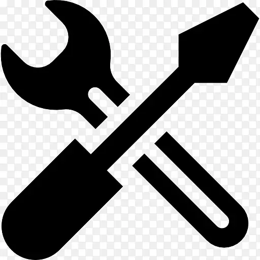 �����ͼ����ҵ��Ϣϵͳ-������