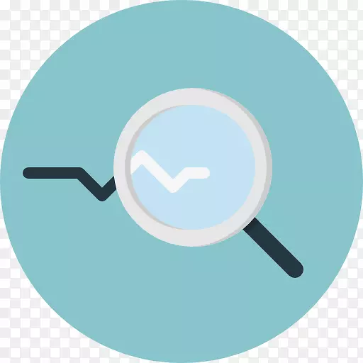 �Ŵ󾵵���ͼ���װ��ǷŴ�-������