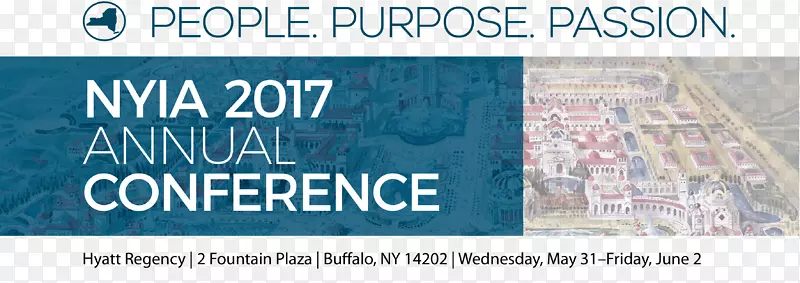 ����������ˮţ���粩����Ʒ����-������