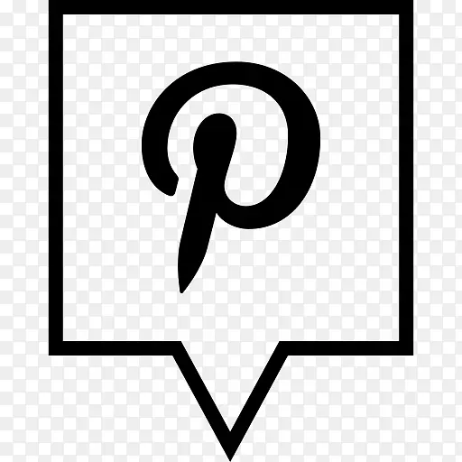 �罻ý���罻�������ͼ�격��-�罻ý��-������