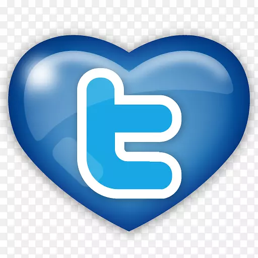 �罻ý�����ͼ�격�����������.�罻ý��-������