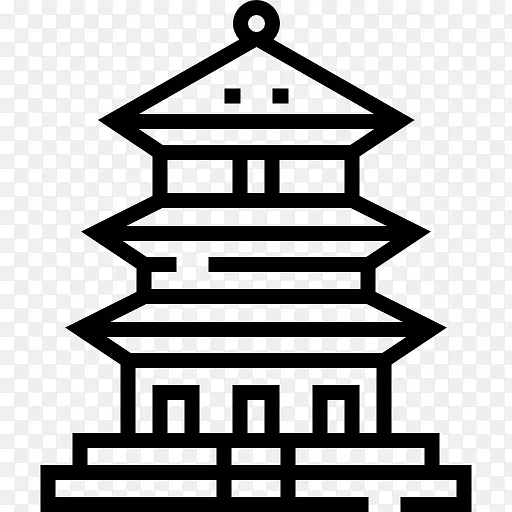 ����ͼ�������������-������