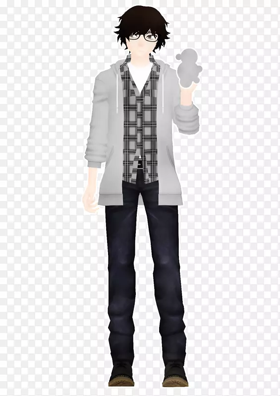 ��������-������