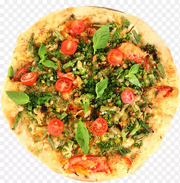 ��������ӡ�Ȳˣ�������ˣ�����ʳ��-������-������