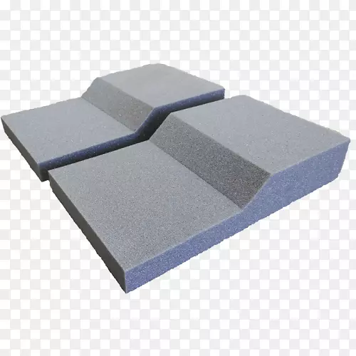 ���β��Ͻ�-������