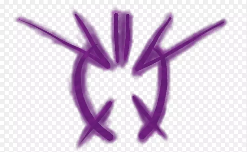 ��������-������