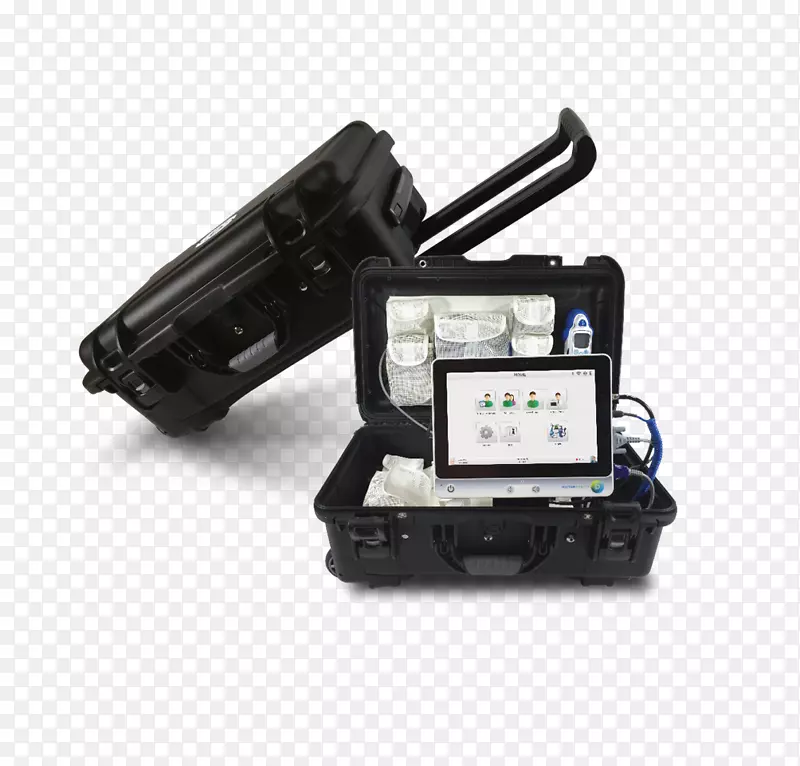 ���ӵ���Ԫ��-Ver&atilde��o-������