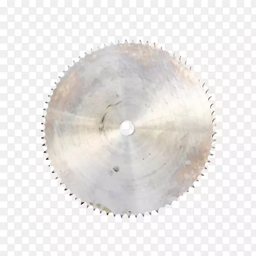 ������ҵAmazon.com�Ҿ������̺͹�Ӧ�̳���ҵ��-������