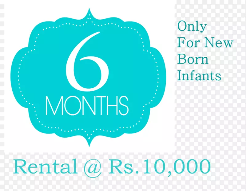 �̱��������-������