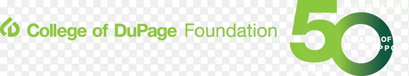 �̱�-��Դ-������