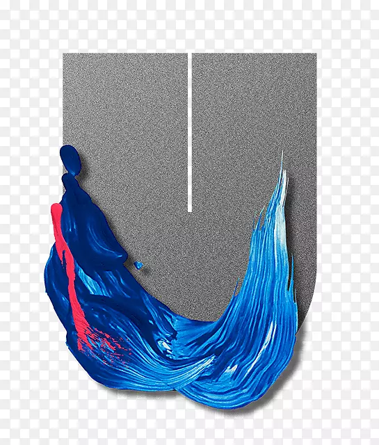 ��ë-��ë-������