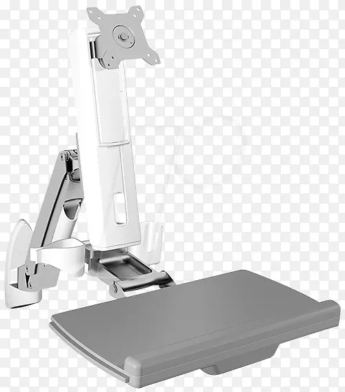 ���������Լ��̵����Ӿ���ʾ������ʾ���ݿͻ��������-������