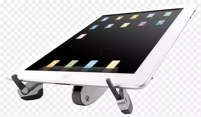 ���Լ�ظ���pdaƽ��������ƶ��绰����-������