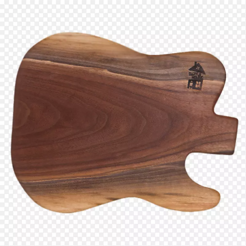 ӲľȾɫľ�ذ�.ľ��-������