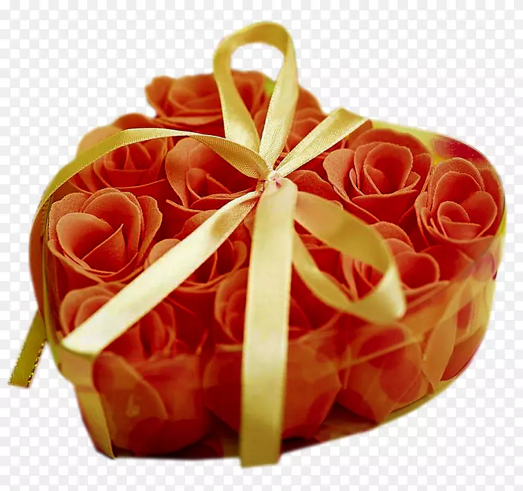 ͼƬ�йܷ�����վ�йܷ��񲩿�-�޵�ŷ�㳡�ʻ���Ʒ-������