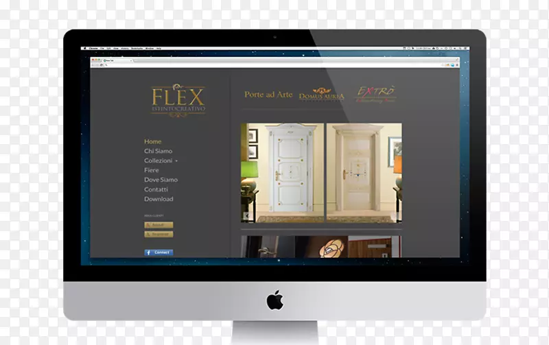 ������ʾ������������ʾ�����Ӱ�������������-������