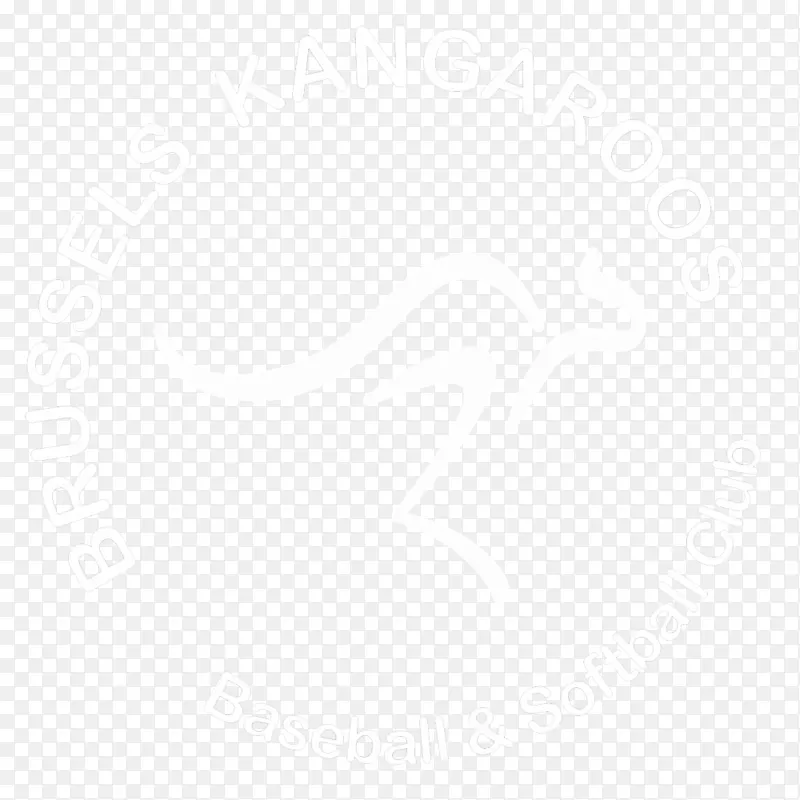 ��ɫ�������-������