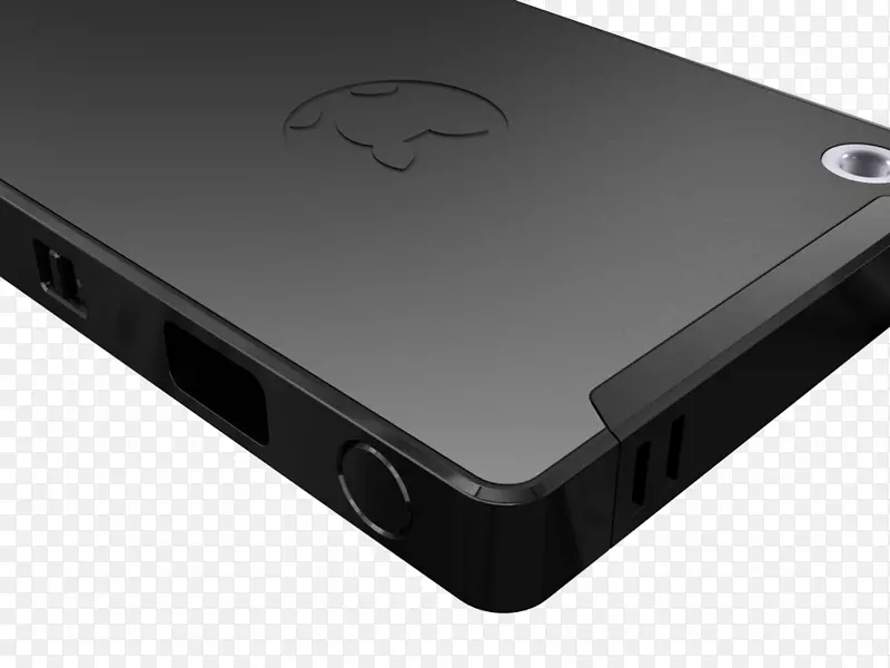 Ӣ�ض�̨ʽ���Ը��˵��Լ�ָ��˵���-Ӣ�ض�-������