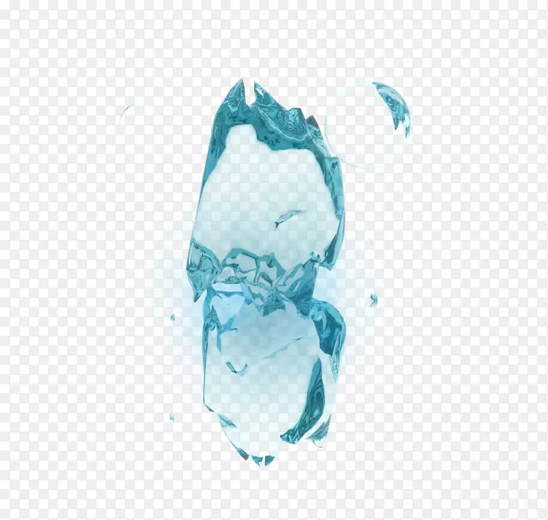 ˮ�����ֽ����ʯ�л�������.ˮ-������