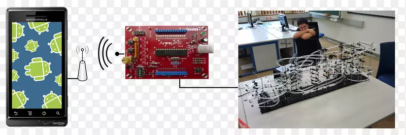 ͨ��Android-����������-������