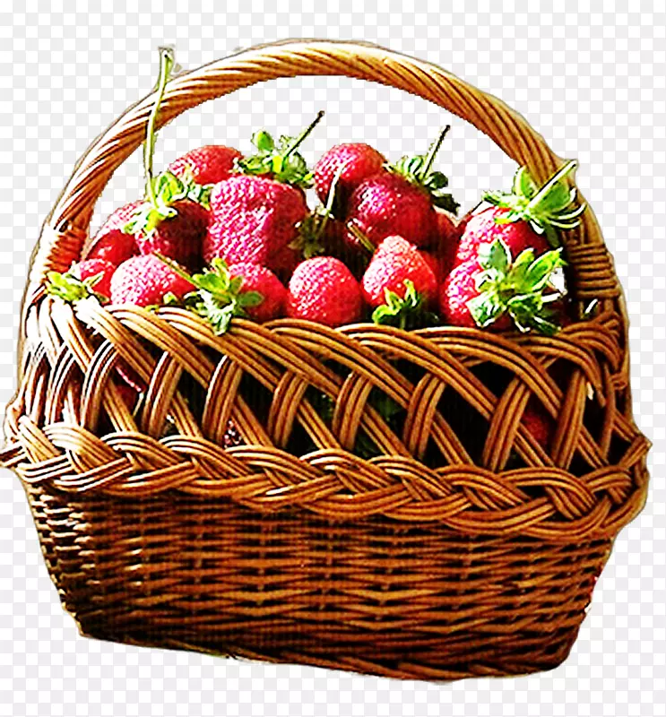 ��ݮ��ʳƷ��Ʒ��-��ݮ-������